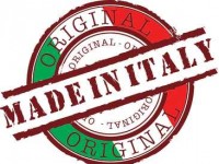 Made-In-Italy