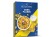 Bezgluten corn-flakes