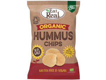 organic-hummus