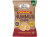 organic-hummus