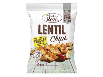 Eat-Real-Lentil-Chips-CLno-wt