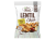 Eat-Real-Lentil-Chips-CLno-wt