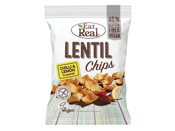 Eat-Real-Lentil-Chips-CLno-wt
