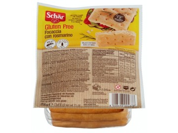 schaer focaccia