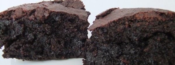 bigdogbrownies