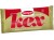 Semper Kex