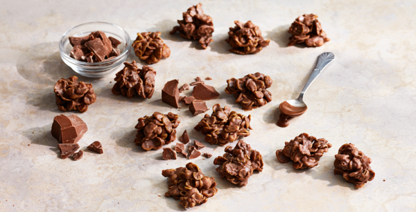 5710 Crunchy Bites Milk Chocolate_96dpi_1280x960px