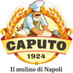 farine-caputo
