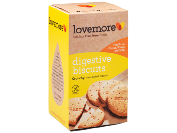 Digestive-Biscuits