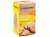 Digestive-Biscuits