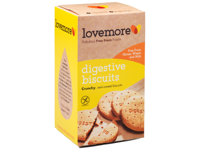 Digestive-Biscuits
