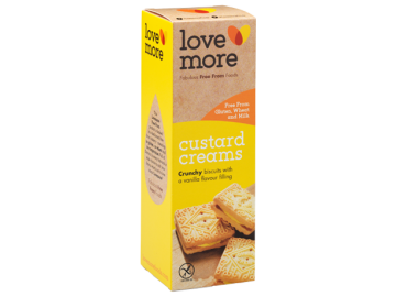 Custard-Creams