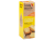 Custard-Creams