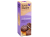 O-chocos