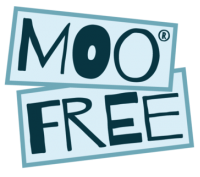 moo-free-logo_standard-low-res_360x