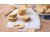 HeaderProducts_Salti