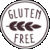 Allergene_EN_Glutenfrei