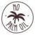 EN_No Palm Oil