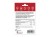 42012_Funksjonell_Mat_AS_Sukrin_Mini_Sweeteners__3_2