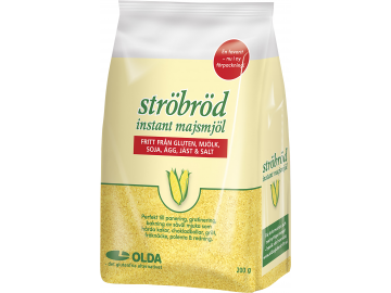 Olda_Ströbröd_höger_utan_skugga