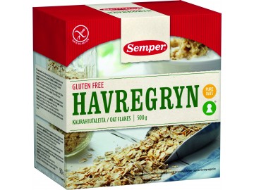 SEMPER_Havregryn_2