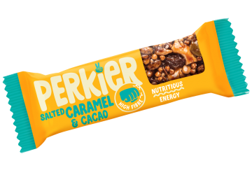 PERK340S09-CORE-SALTED-BAR-3D-4
