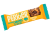 PERK340S09-CORE-SALTED-BAR-3D-4