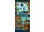 everyday-large-bars-CMYK_original