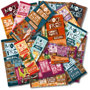 front-page-collections_all-chocolates_360x