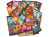 front-page-collections_all-chocolates_360x