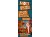all-premium-bars-CMYK_ss_caramel