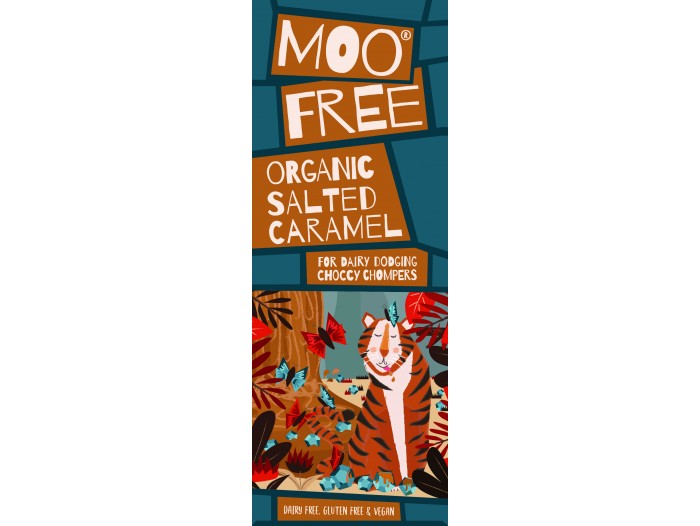 all-premium-bars-CMYK_ss_caramel