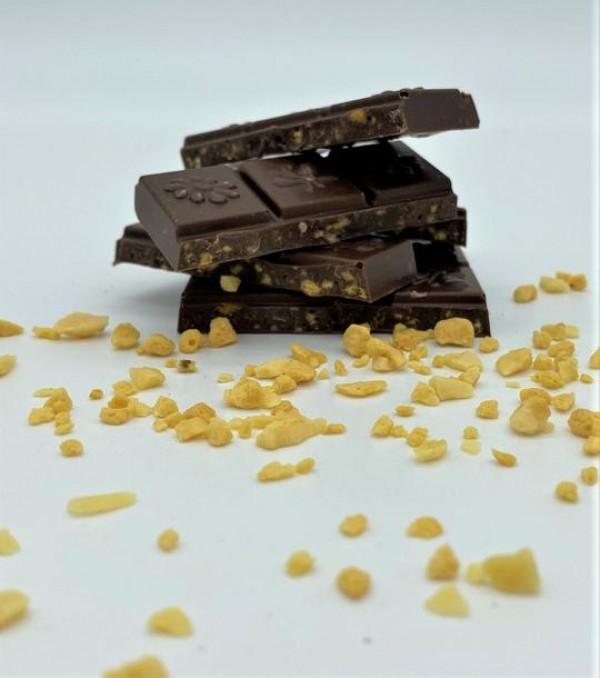 premium-with-honeycomb_540x