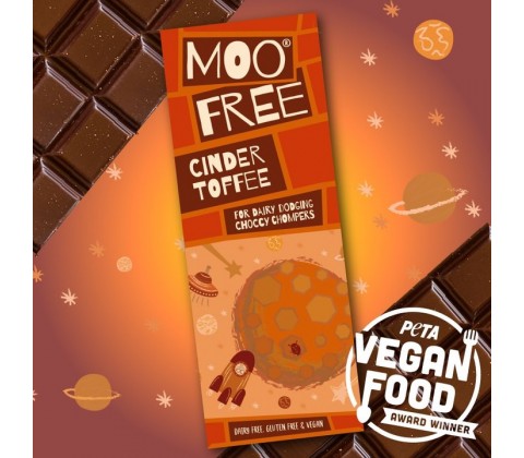 MooFree