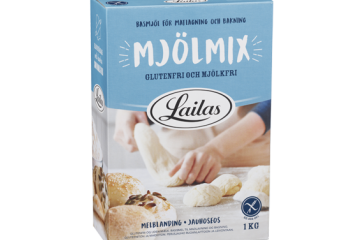 Lailas-blå-450x450