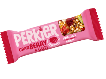 PERK340S09-CORE-CRAN-GOJI-BAR-3D-5