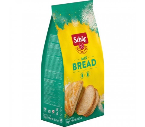 Schär