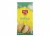 Products_Flour_MixBread_1000g_NORTH_72dpi_Front