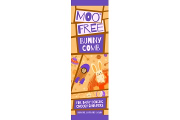 mini-bars-CMYK_bunnycomb (1)
