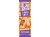 mini-bars-CMYK_bunnycomb (1)