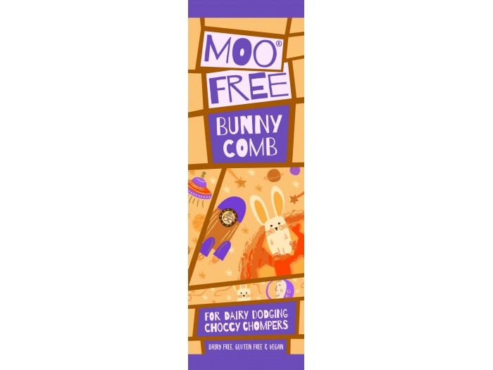 mini-bars-CMYK_bunnycomb (1)