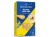 P062 Millet flakes
