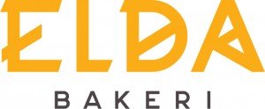 5ab0d94ba6dcacaa236089c7_ELDA_logo_CMYK (1)