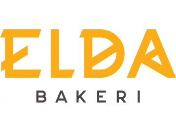 5ab0d94ba6dcacaa236089c7_ELDA_logo_CMYK (1)