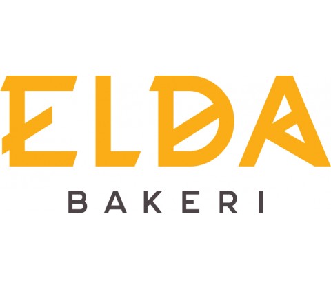 ELDA