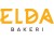 5ab0d94ba6dcacaa236089c7_ELDA_logo_CMYK (1)