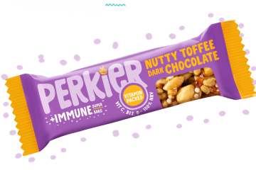 PERK340S09-EPD-TOFFEE-BAR-3D-5 (1)