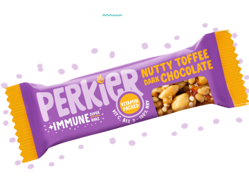 PERK340S09-EPD-TOFFEE-BAR-3D-5 (1)