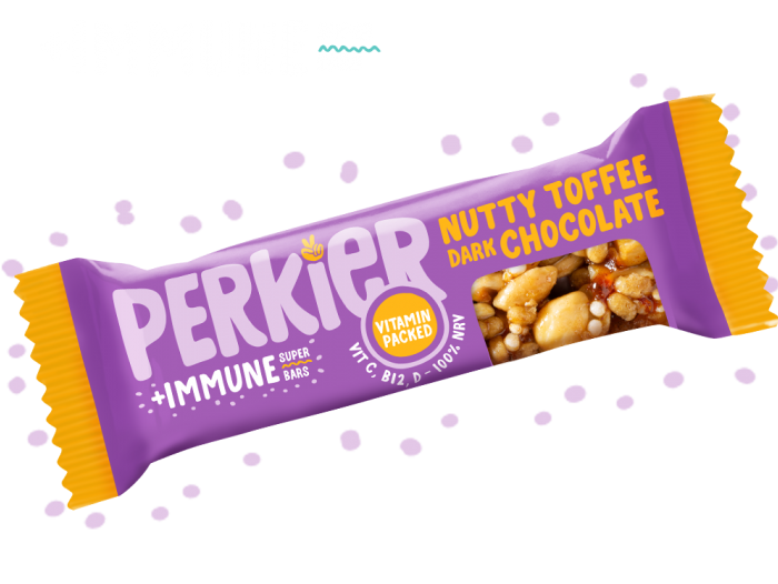 PERK340S09-EPD-TOFFEE-BAR-3D-5 (1)
