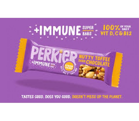 Perkier